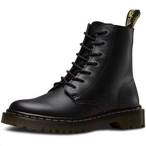 EUC Dr. Martens Luana